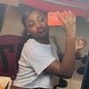 princessali04